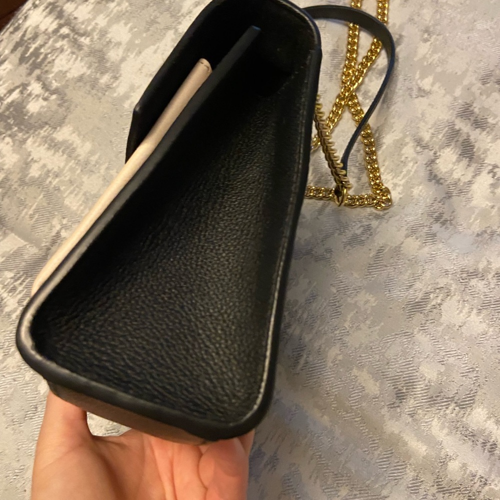 LV - Picture 6 of 10